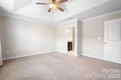 12515 Bryton Ridge Parkway #19, Huntersville, NC 28078 - Photo 22