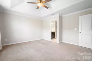 12515 Bryton Ridge Pkwy, Huntersville, NC 28078 - Photo 22