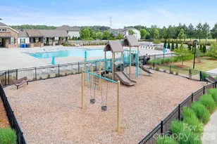 12515 Bryton Ridge Pkwy, Huntersville, NC 28078 - Photo 40
