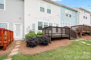 12515 Bryton Ridge Pkwy, Huntersville, NC 28078 - Photo 30