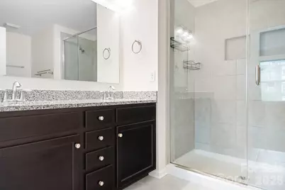 12515 Bryton Ridge Parkway #19, Huntersville, NC 28078 - Photo 24