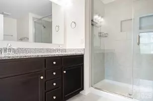 12515 Bryton Ridge Pkwy, Huntersville, NC 28078 - Photo 24