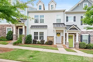 12515 Bryton Ridge Pkwy, Huntersville, NC 28078 - Photo 1