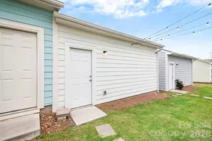 12515 Bryton Ridge Pkwy, Huntersville, NC 28078 - Photo 32