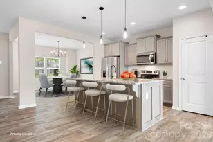 12515 Bryton Ridge Pkwy, Huntersville, NC 28078 - Photo 18