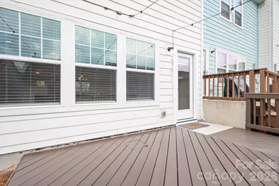 12515 Bryton Ridge Parkway #19, Huntersville, NC 28078 - Photo 34