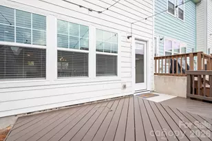 12515 Bryton Ridge Pkwy, Huntersville, NC 28078 - Photo 34