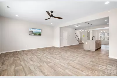 12515 Bryton Ridge Parkway #19, Huntersville, NC 28078 - Photo 16