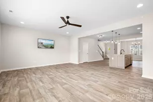 12515 Bryton Ridge Pkwy, Huntersville, NC 28078 - Photo 16