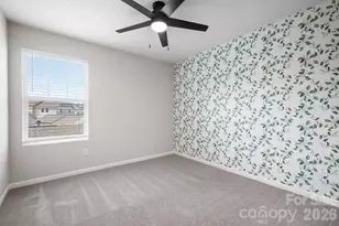 12515 Bryton Ridge Pkwy, Huntersville, NC 28078 - Photo 28
