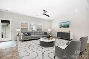 12515 Bryton Ridge Pkwy, Huntersville, NC 28078 - Photo 14