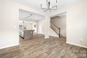 12515 Bryton Ridge Pkwy, Huntersville, NC 28078 - Photo 6