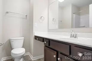 12515 Bryton Ridge Pkwy, Huntersville, NC 28078 - Photo 26