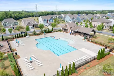 12515 Bryton Ridge Parkway #19, Huntersville, NC 28078 - Photo 36