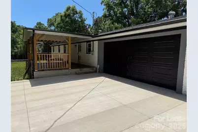 3215 Waxhaw Highway, Monroe, NC 28112 - Photo 14