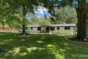 3215 Waxhaw Hwy, Monroe, NC 28112 - Photo 1
