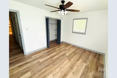 3215 Waxhaw Highway, Monroe, NC 28112 - Photo 8