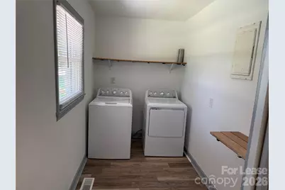 3215 Waxhaw Highway, Monroe, NC 28112 - Photo 10