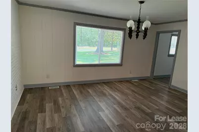 3215 Waxhaw Highway, Monroe, NC 28112 - Photo 12