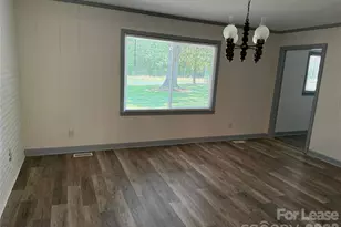 3215 Waxhaw Hwy, Monroe, NC 28112 - Photo 12