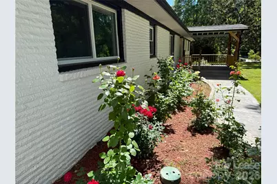3215 Waxhaw Highway, Monroe, NC 28112 - Photo 2