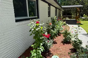 3215 Waxhaw Hwy, Monroe, NC 28112 - Photo 2