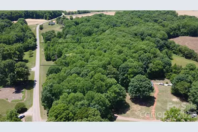254 Beechwood Farm Road #1, Statesville, NC 28625 - Photo 10