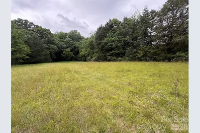 254 Beechwood Farm Road #1, Statesville, NC 28625 - Photo 1