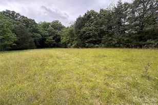 254 Beechwood Farm Rd, Statesville, NC 28625 - Photo 1
