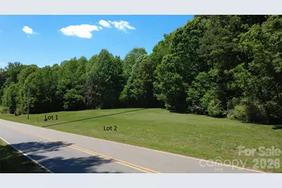 254 Beechwood Farm Road #1, Statesville, NC 28625 - Photo 8