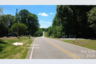254 Beechwood Farm Road #1, Statesville, NC 28625 - Photo 6