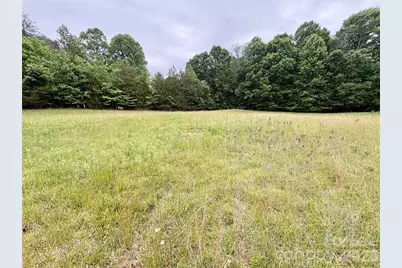 254 Beechwood Farm Road #1, Statesville, NC 28625 - Photo 2