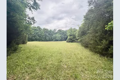 254 Beechwood Farm Road #1, Statesville, NC 28625 - Photo 4