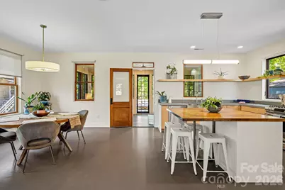 77 Middlemont Avenue, Asheville, NC 28806 - Photo 26
