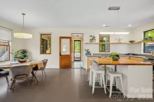 77 Middlemont Ave, Asheville, NC 28806 - Photo 26