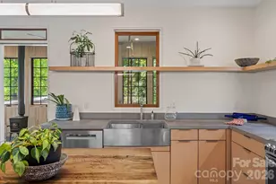 77 Middlemont Ave, Asheville, NC 28806 - Photo 22