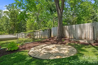 77 Middlemont Avenue, Asheville, NC 28806 - Photo 48