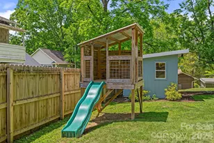 77 Middlemont Ave, Asheville, NC 28806 - Photo 46