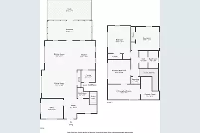 77 Middlemont Avenue, Asheville, NC 28806 - Photo 8
