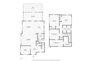 77 Middlemont Ave, Asheville, NC 28806 - Photo 8