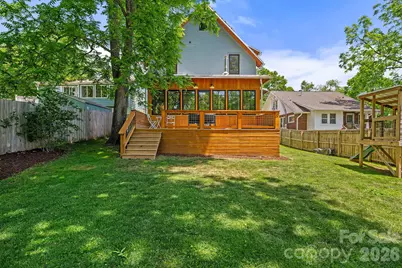 77 Middlemont Avenue, Asheville, NC 28806 - Photo 32