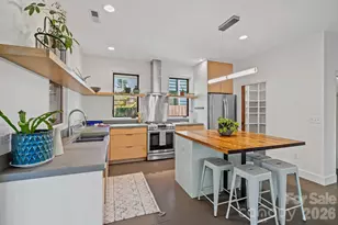 77 Middlemont Ave, Asheville, NC 28806 - Photo 18