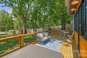 77 Middlemont Ave, Asheville, NC 28806 - Photo 30