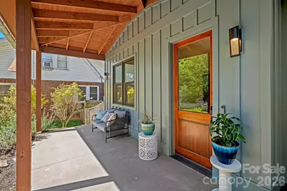 77 Middlemont Avenue, Asheville, NC 28806 - Photo 6
