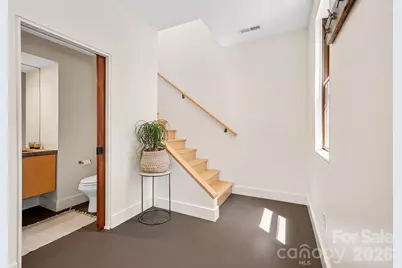 77 Middlemont Avenue, Asheville, NC 28806 - Photo 10