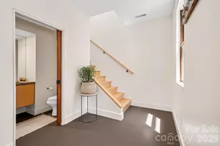 77 Middlemont Ave, Asheville, NC 28806 - Photo 10