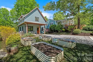 77 Middlemont Ave, Asheville, NC 28806 - Photo 2