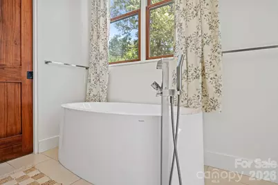 77 Middlemont Avenue, Asheville, NC 28806 - Photo 36