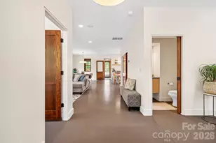 77 Middlemont Ave, Asheville, NC 28806 - Photo 12