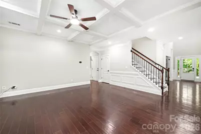 4624 Pebble Run Drive, Matthews, NC 28105 - Photo 16